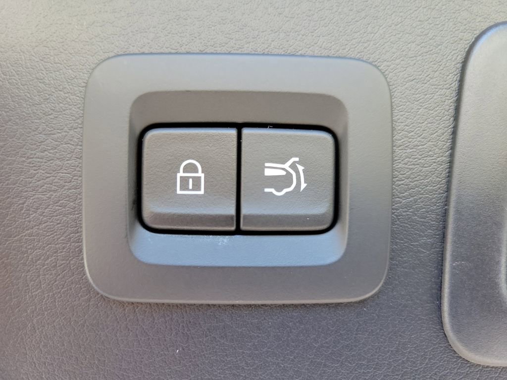 New 2026 MAZDA CX-90 3.3 Turbo w/ Premium Plus Pkg image 13