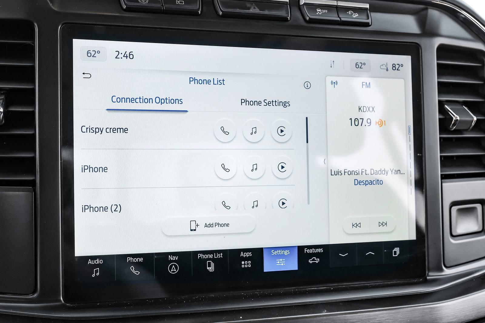 Used 2023 Ford F350 Lariat image 31