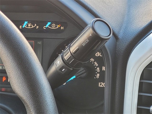 Used 2019 Ford F150 XL w/ Equipment Group 101A Mid image 16