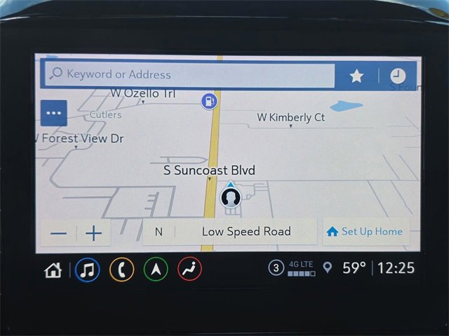 Used 2022 Chevrolet Traverse Premier image 23