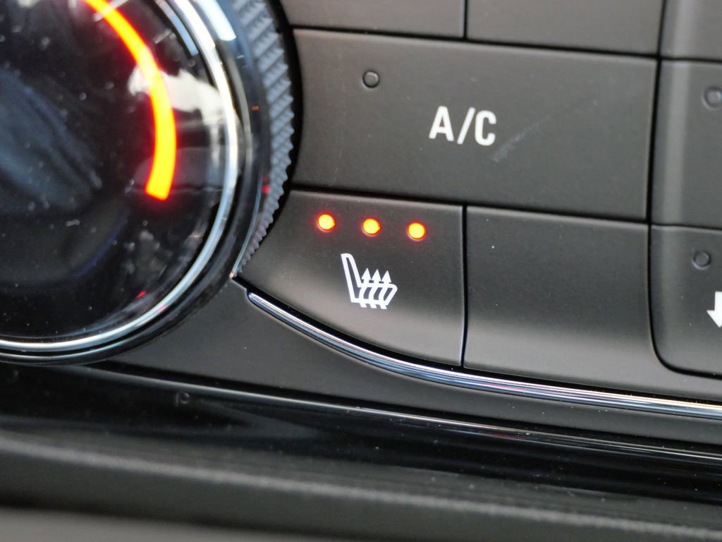 New 2026 Buick Encore GX Sport Touring w/ Advanced Technology Package image 53