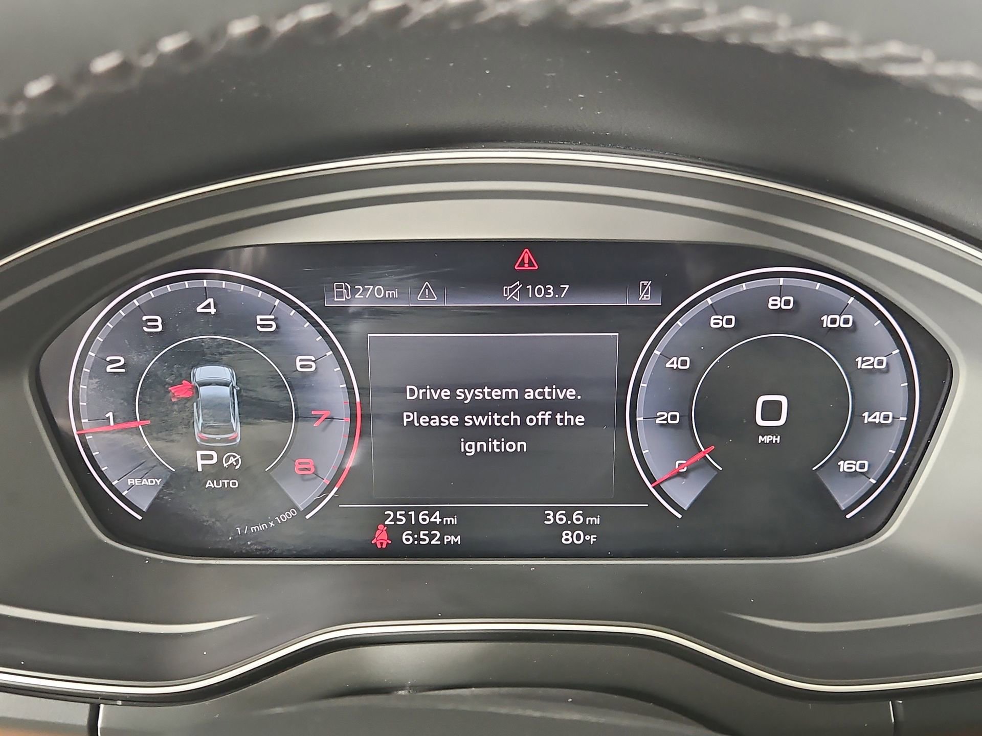 Certified 2023 Audi Q5 2.0T Premium Plus w/ Premium Plus Package image 26