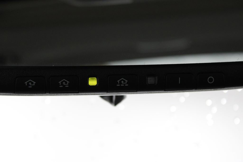 Used 2019 Nissan Altima 2.5 SV image 45