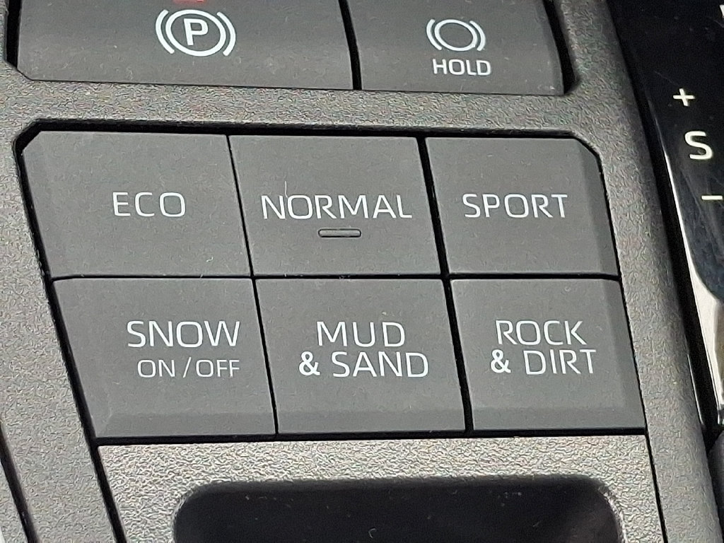 Certified 2024 Toyota RAV4 XLE Premium w/ Weather Package AWD/4WD image 26