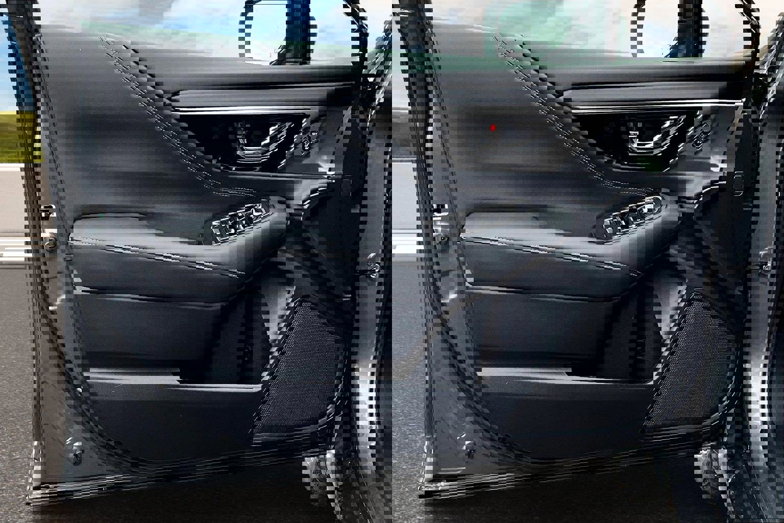 Used 2020 Subaru Outback Limited image 12