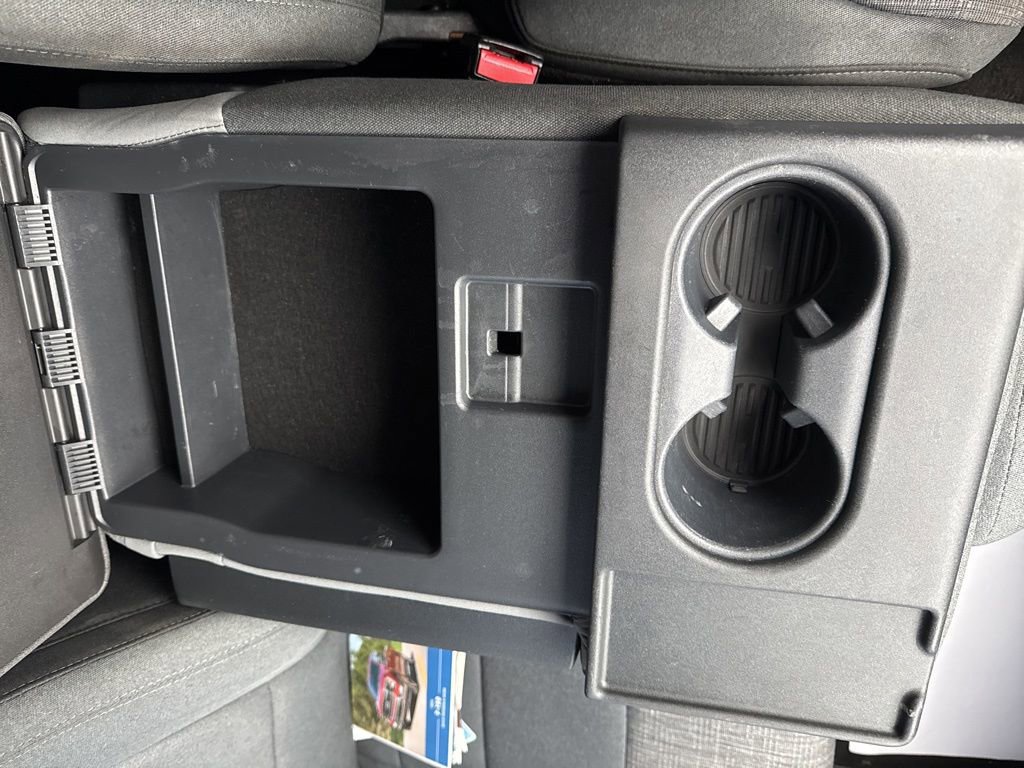 Used 2023 Ford F150 XLT w/ Equipment Group 301A Mid image 20