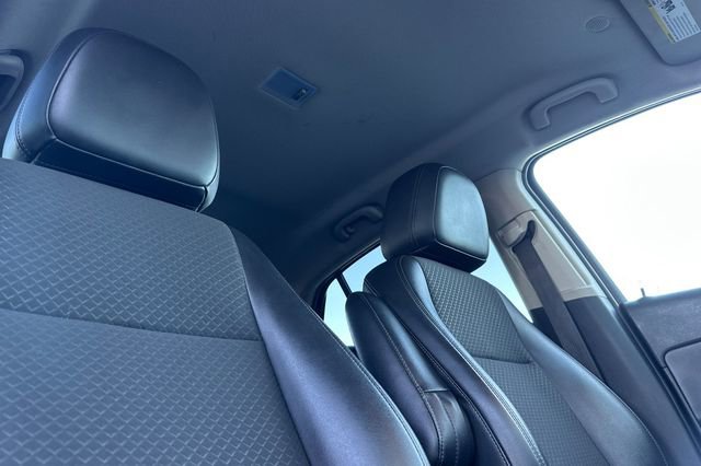 Used 2020 Buick Encore Preferred w/ Safety Package image 18