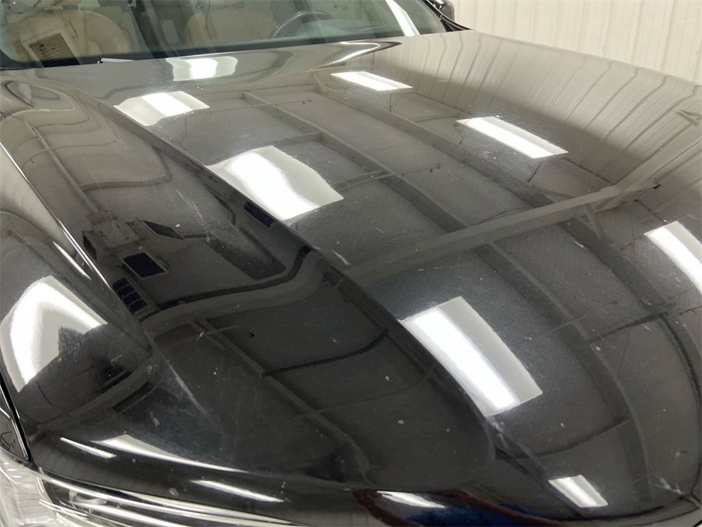 Used 2017 Volvo XC90 T6 Inscription w/ Vision Package image 30