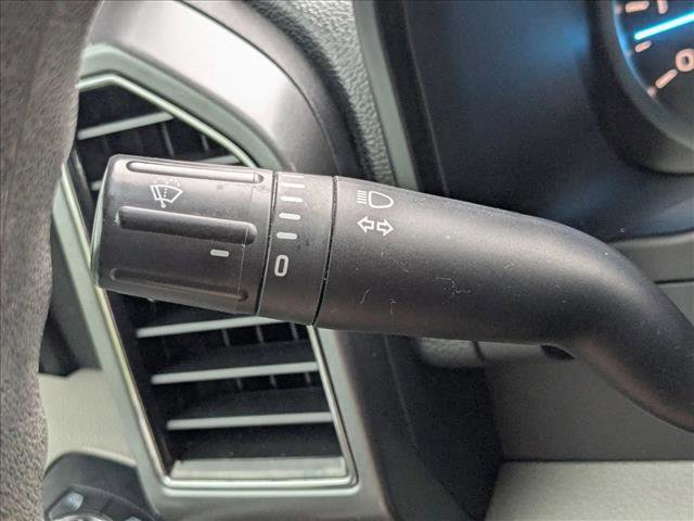 Used 2020 Ford F150 XLT AWD/4WD image 6