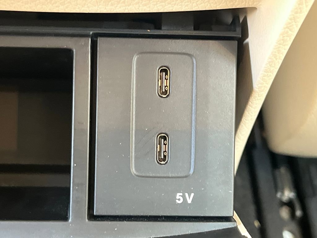 Used 2020 Mercedes-Benz A 220 A 220 image 14