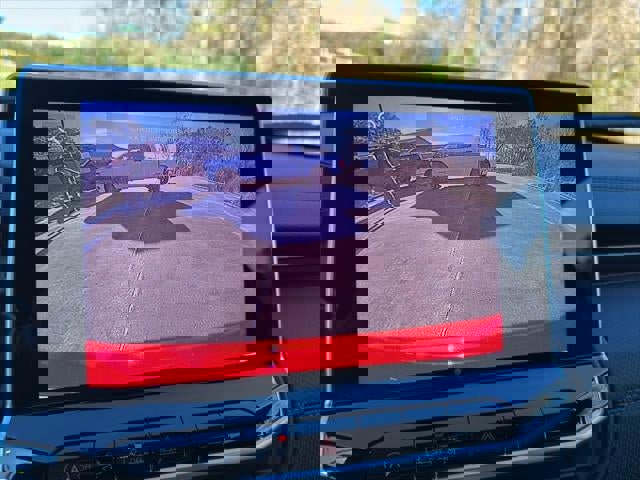 New 2026 Jeep Compass Latitude image 34