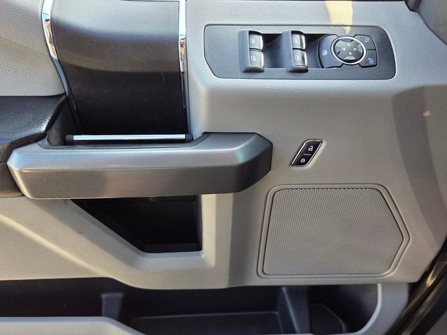 Used 2018 Ford F150 XLT image 31