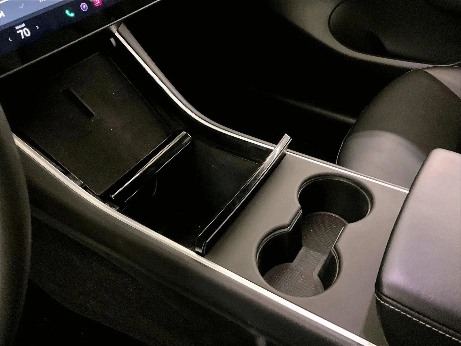 Used 2021 Tesla Model Y Long Range image 16