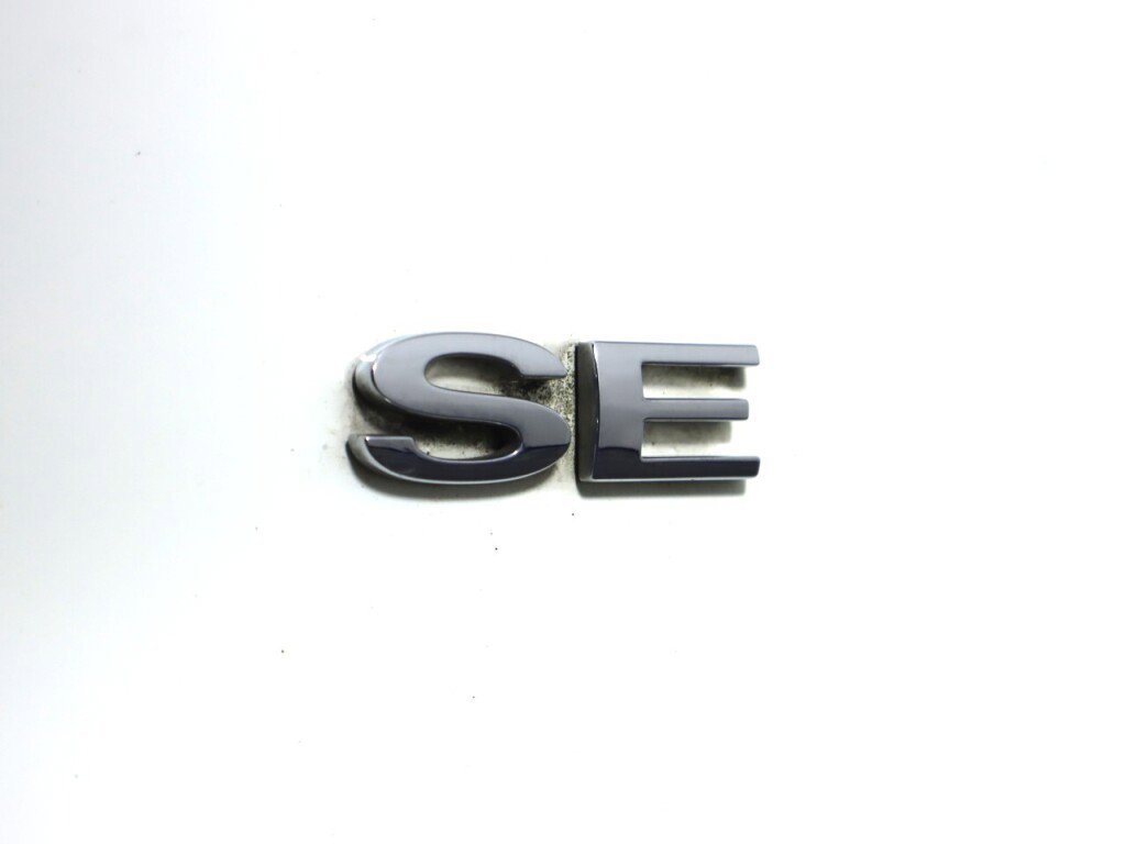 Used 2022 Ford EcoSport SE w/ Interior Protection Package image 39