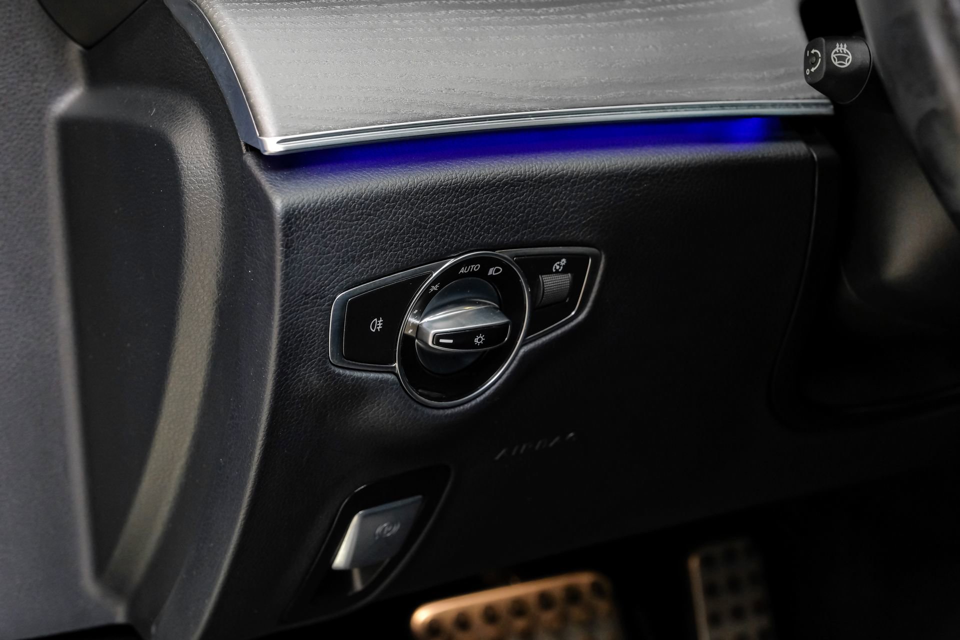 Used 2023 Mercedes-Benz CLS 450 4MATIC image 30