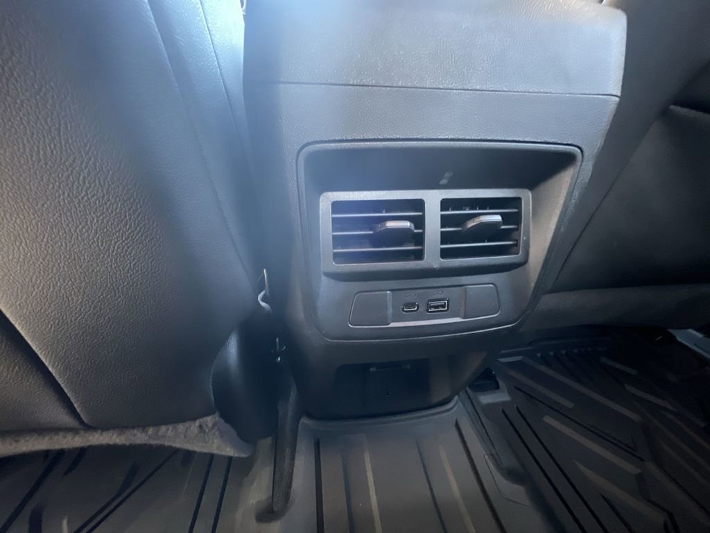 Certified 2023 Chevrolet Colorado Z71 w/ Z71 Convenience Package 2 image 21