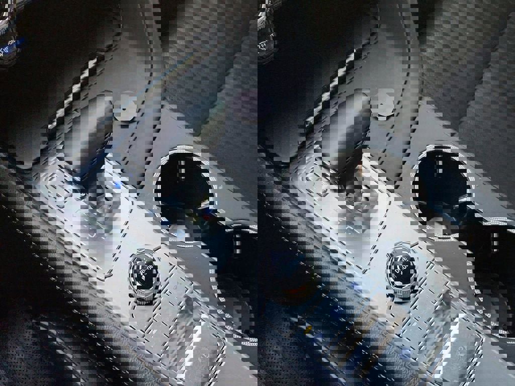 Used 2019 Genesis G70 3.3T Advanced w/ Elite Package image 29