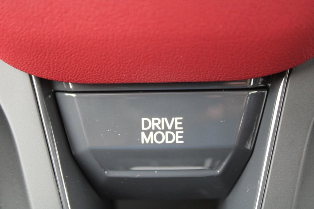 New 2025 Kia K4 GT-Line image 33