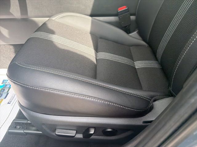 Used 2025 MAZDA CX-50 AWD 2.5 S w/ Accent Package image 24