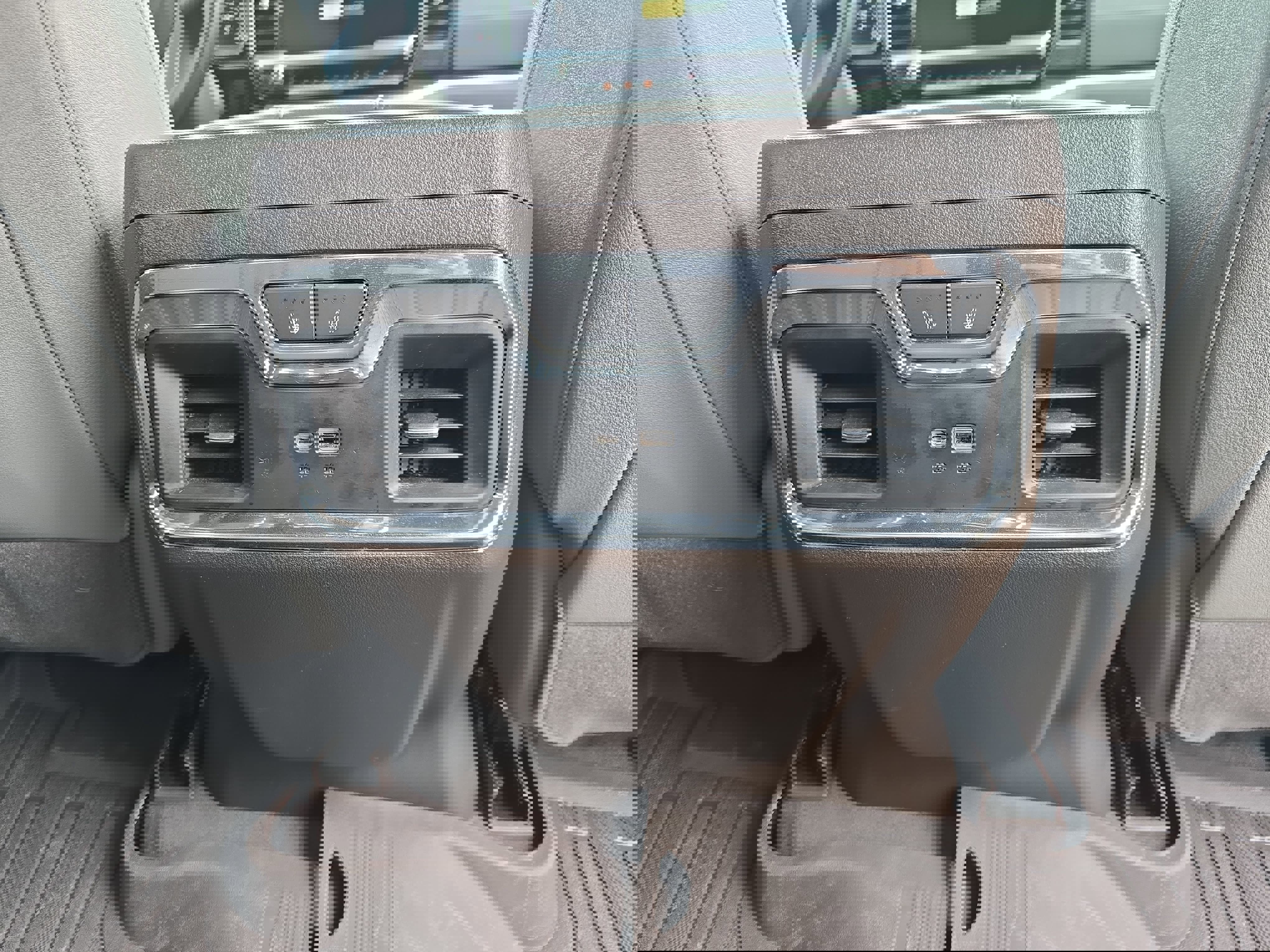 Used 2023 GMC Sierra 1500 SLT w/ SLT Premium Plus Package image 13