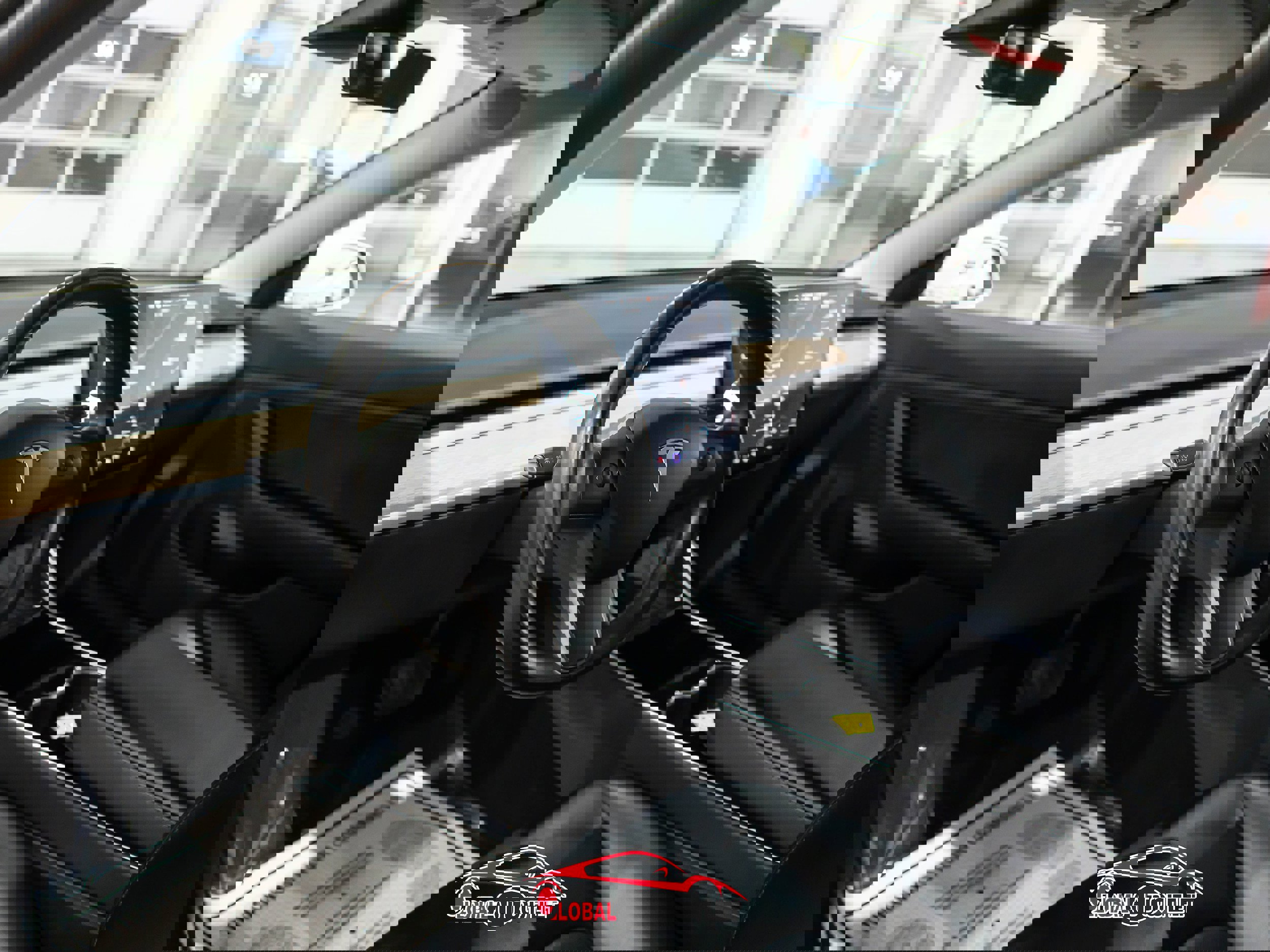 Used 2019 Tesla Model 3 Standard Range Plus image 13