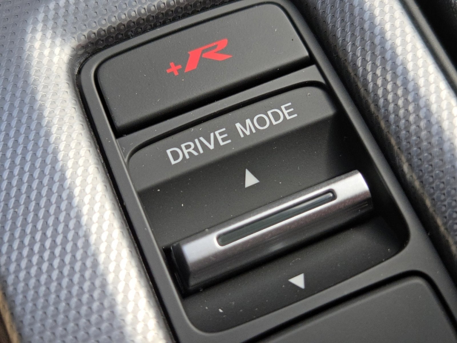 New 2025 Honda Civic Type R image 7