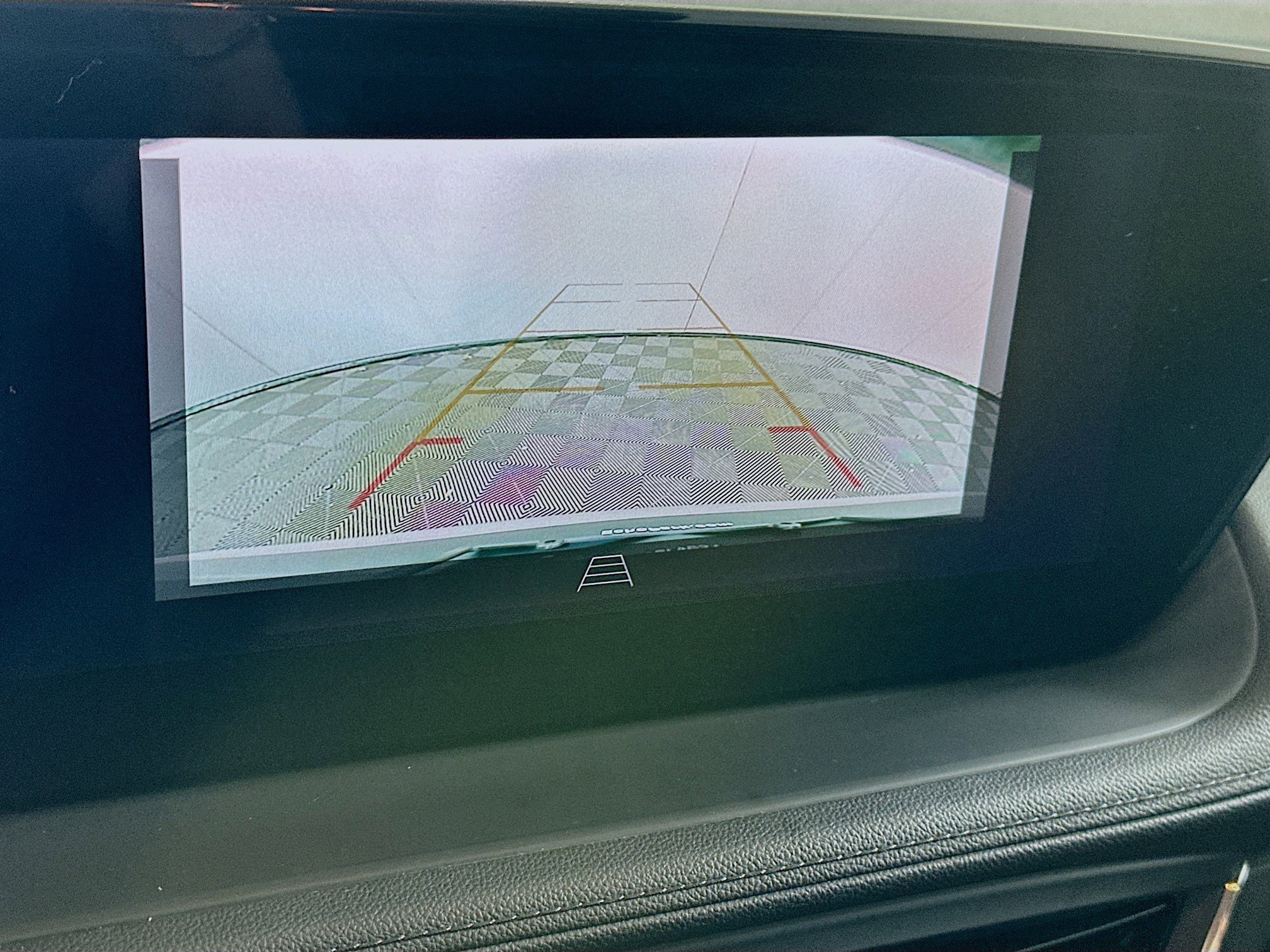 Used 2025 Buick Encore GX Preferred image 21