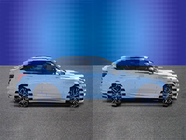 New 2026 Cadillac CT5 Premium Luxury image 6