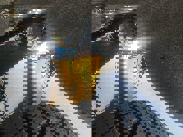 New 2026 Chevrolet Colorado ZR2 w/ ZR2 Bison Edition image 16