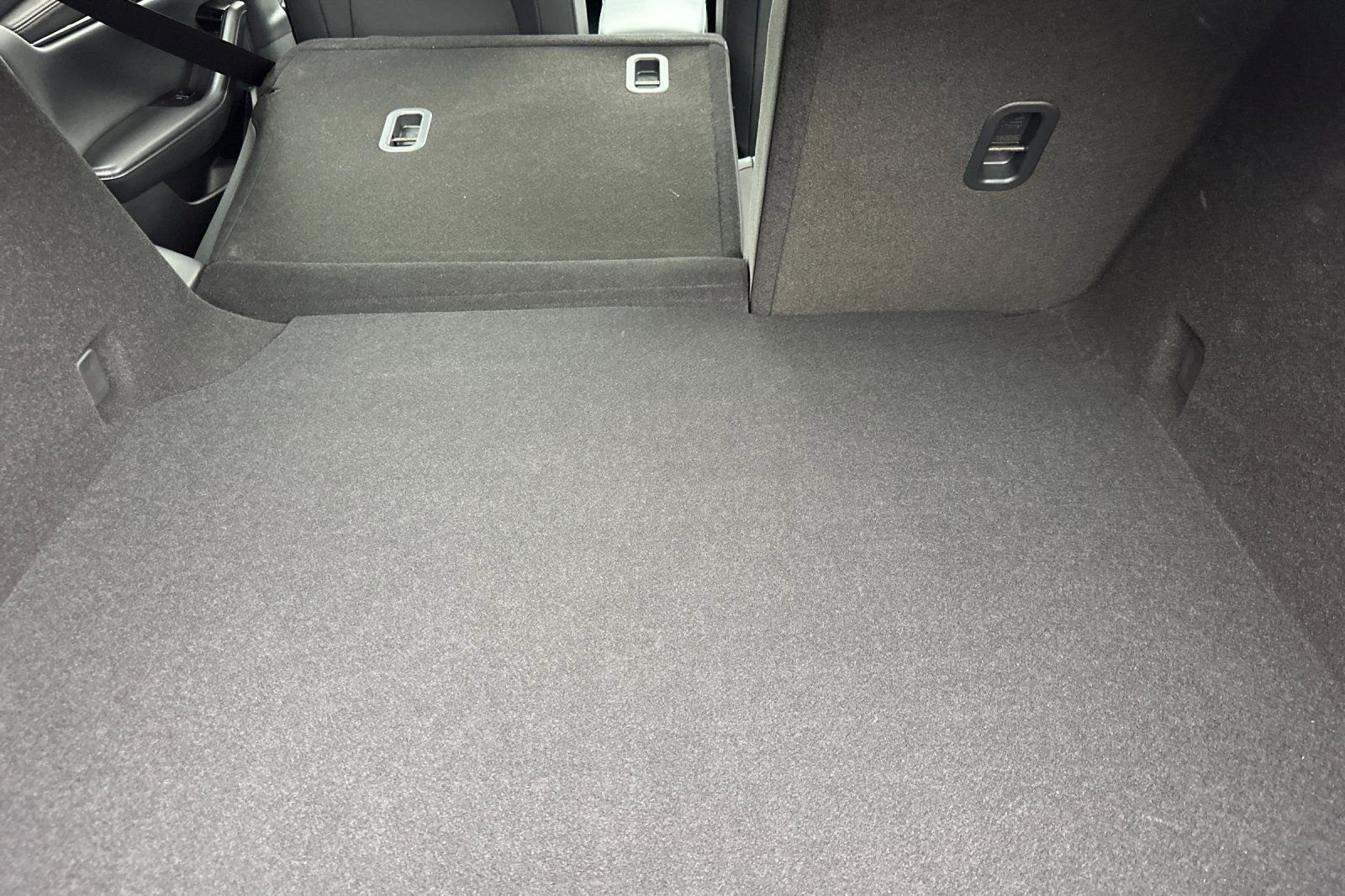 New 2026 MAZDA MAZDA3 2.5 S Hatchback w/ Premium Pkg image 14