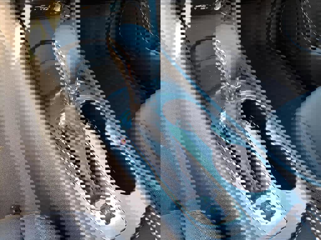 Used 2024 Chevrolet Malibu LS image 19