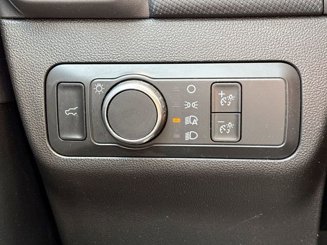 Used 2021 Ford Bronco Sport image 32