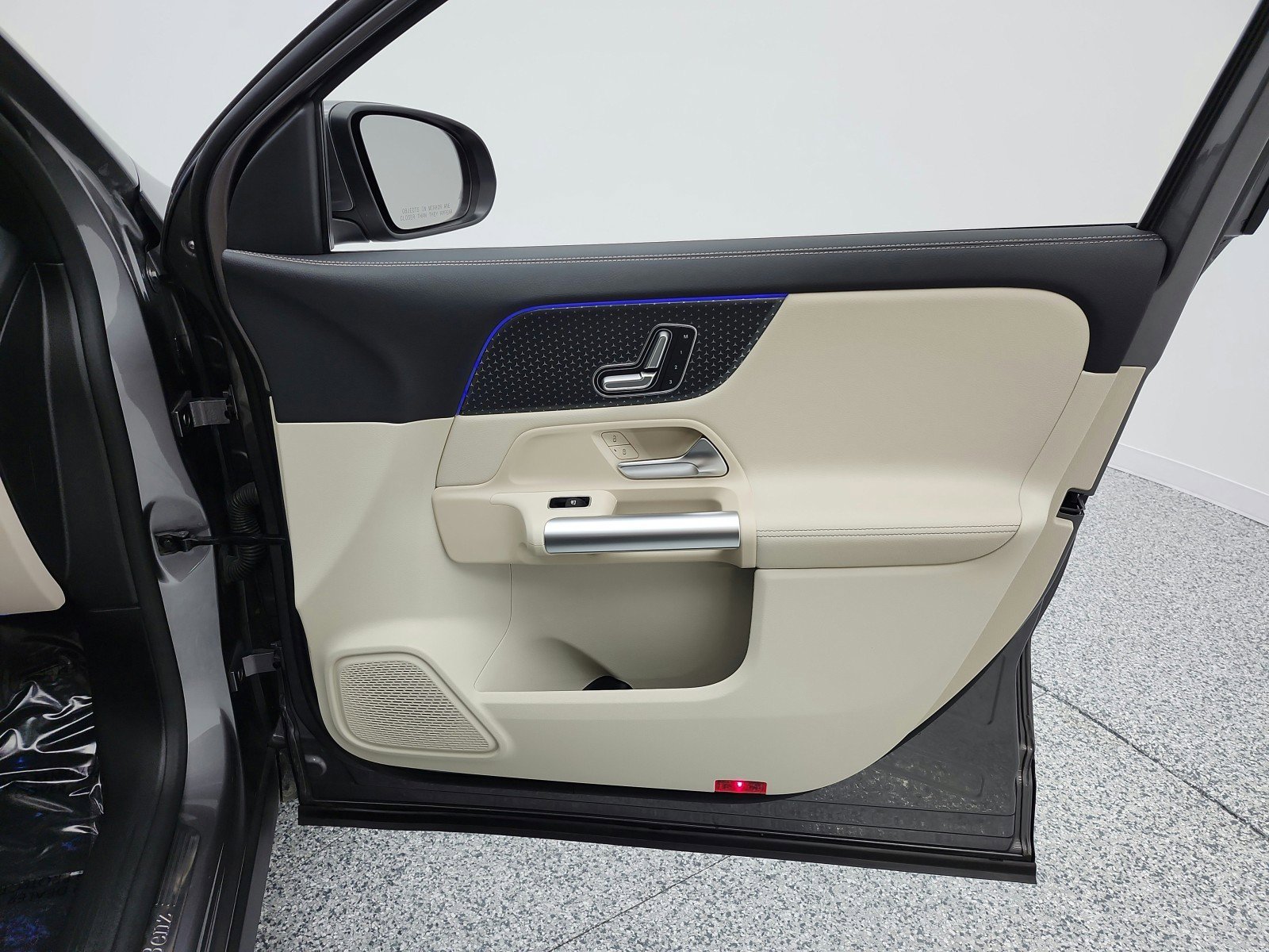 Used 2025 Mercedes-Benz GLA 250 image 20