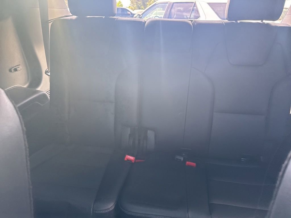 Used 2024 Kia Telluride SX X-Line image 28