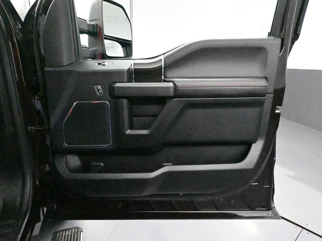 Used 2019 Ford F150 Lariat w/ Equipment Group 502A Luxury image 50