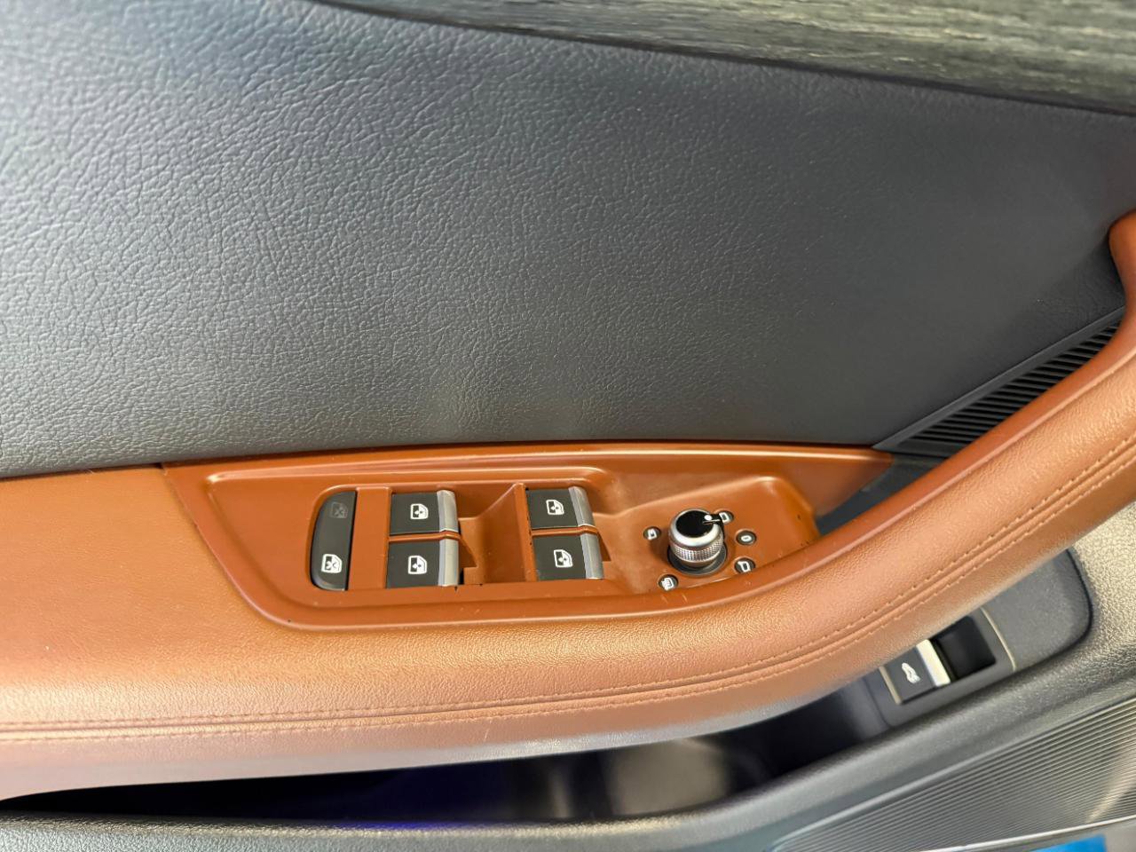 Used 2018 Audi A5 2.0T Prestige AWD/4WD image 13