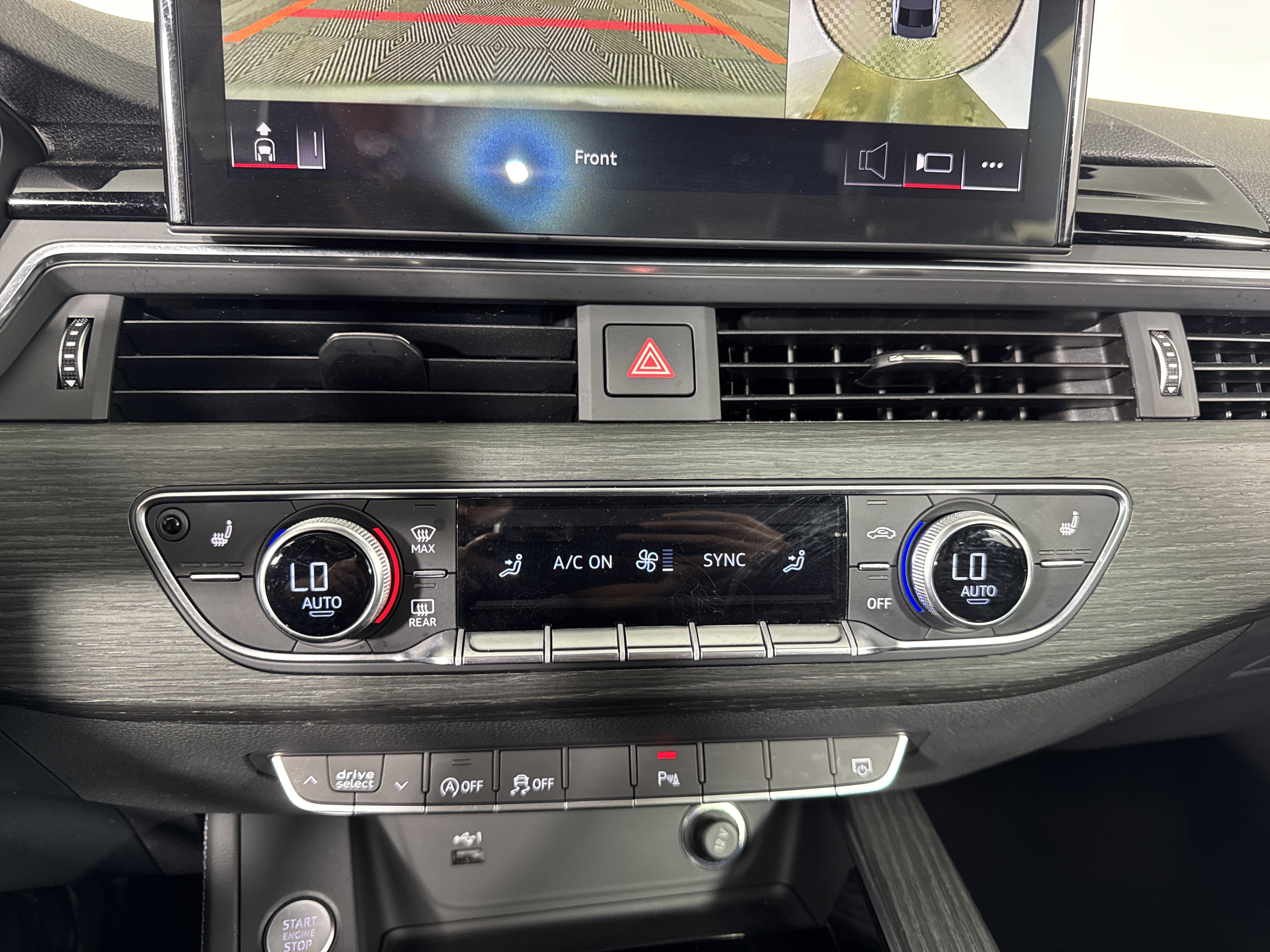 Used 2021 Audi A4 2.0T Premium Plus w/ Premium Plus Package image 38