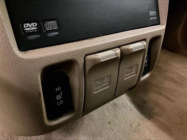 Used 2006 Honda Odyssey EX-L image 32