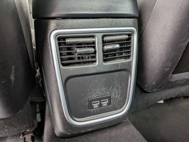 Used 2022 Dodge Charger GT RWD image 13