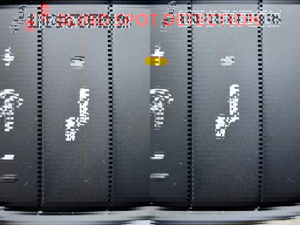 Used 2019 Kia Sorento LX image 25