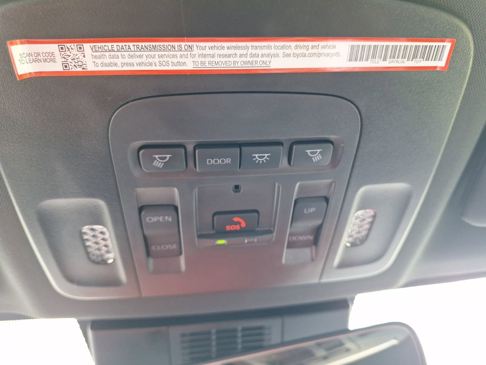 Used 2025 Toyota Camry SE FWD image 28