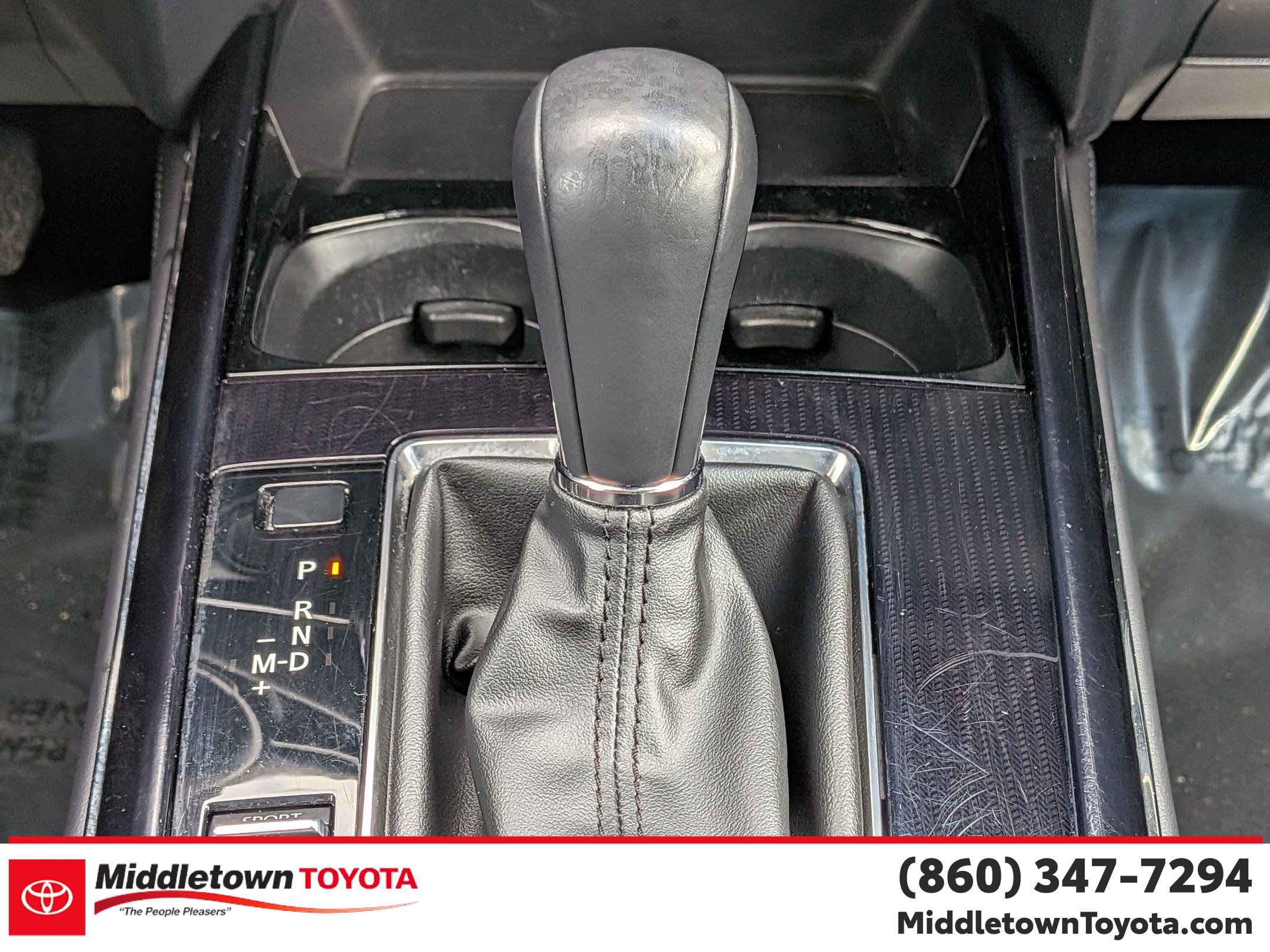 Used 2025 MAZDA CX-30 AWD 2.5 S w/ Preferred Package image 27