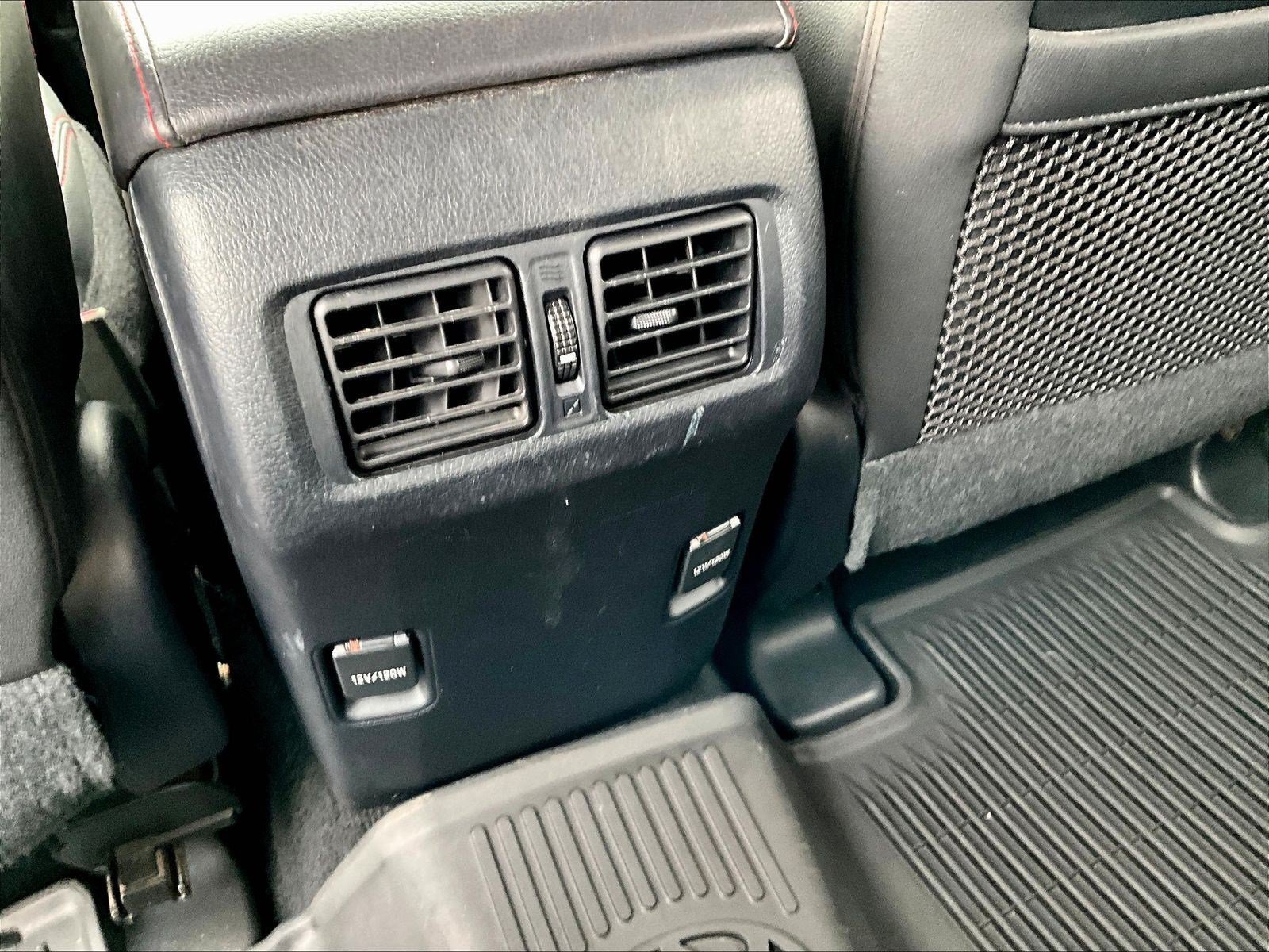 Used 2019 Toyota 4Runner TRD Pro AWD/4WD image 10