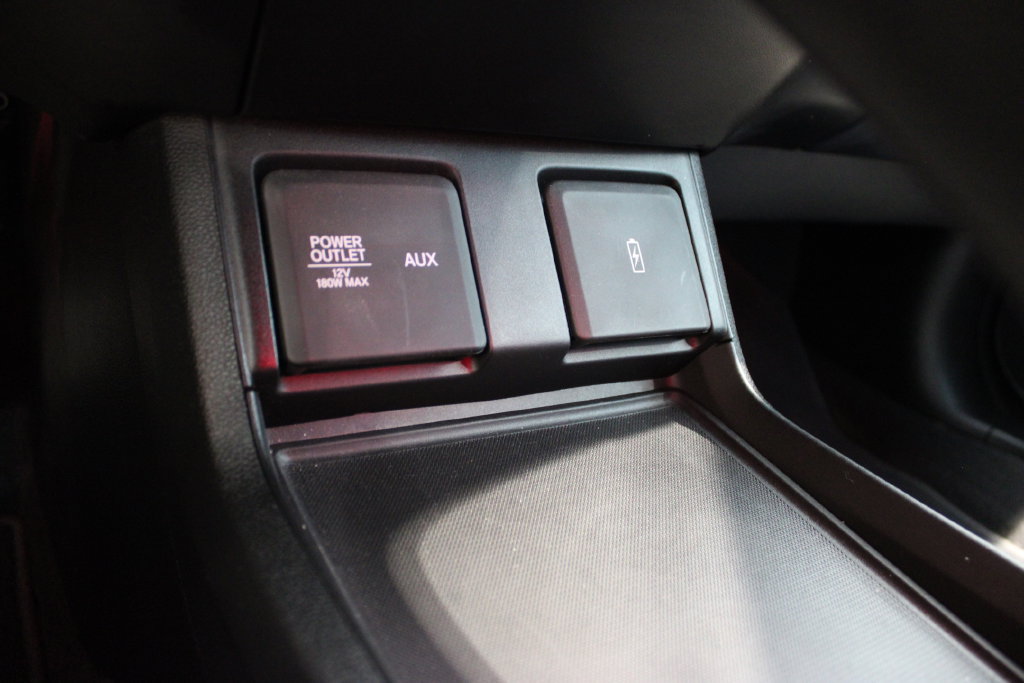 Used 2021 Acura RDX w/ Advance Package AWD/4WD image 20