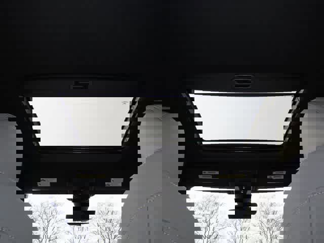 Certified 2026 Honda Civic Sport Touring image 27