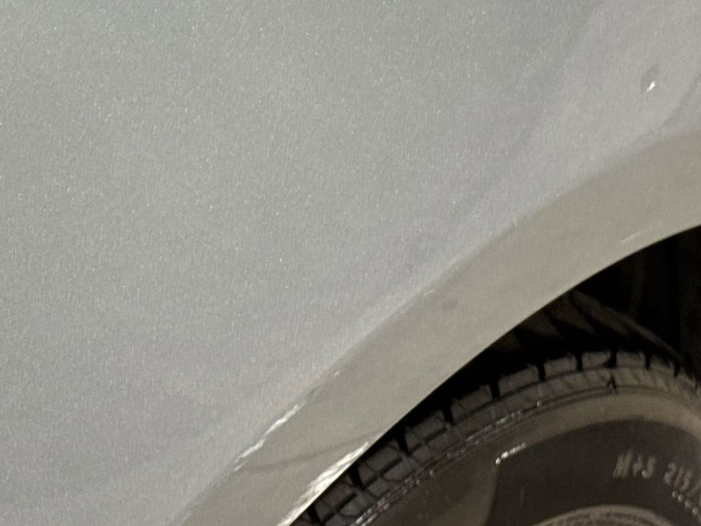 Used 2005 Toyota Sienna LE FWD image 29