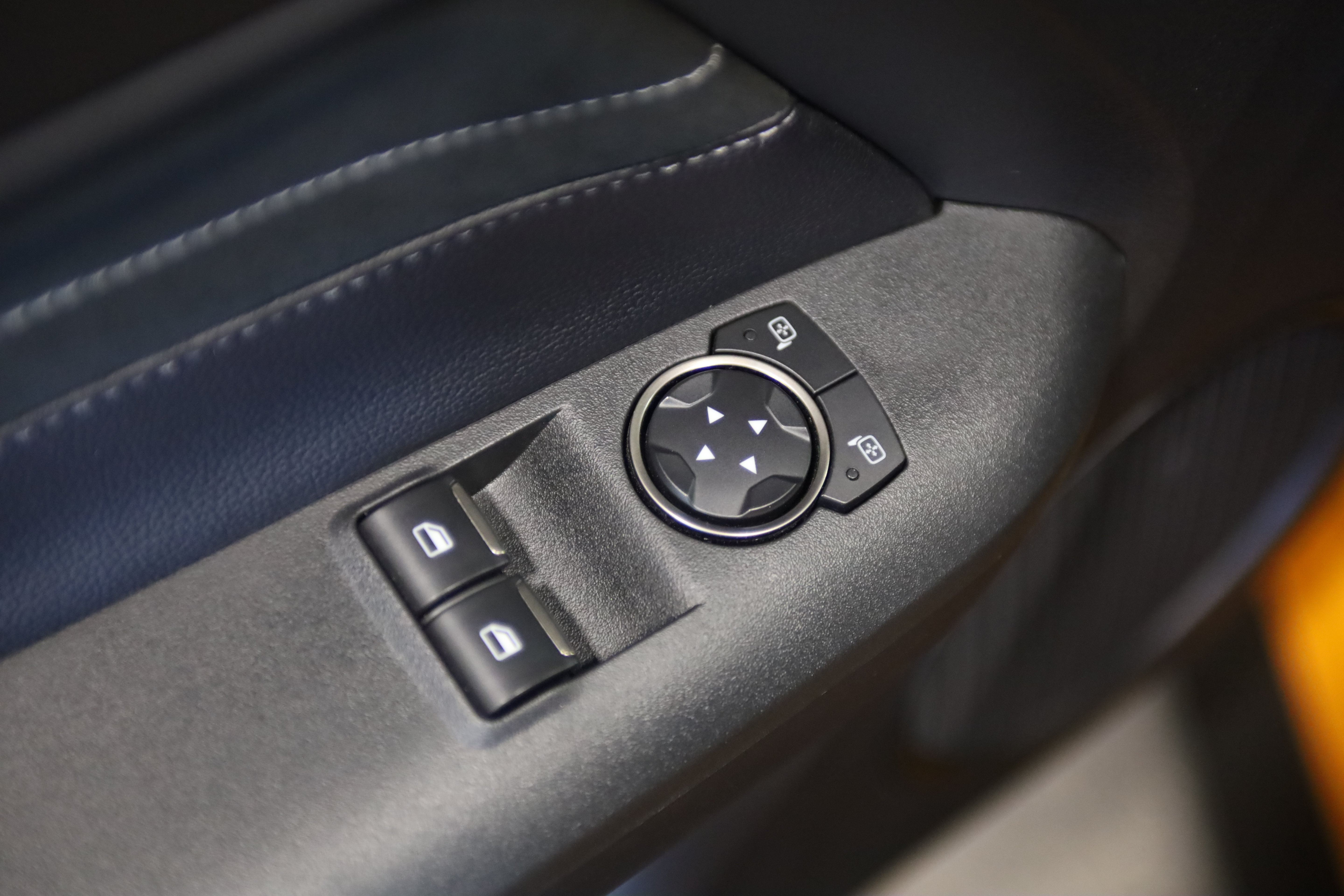 Used 2018 Ford Mustang Shelby GT350 w/ Electronics Package RWD image 15