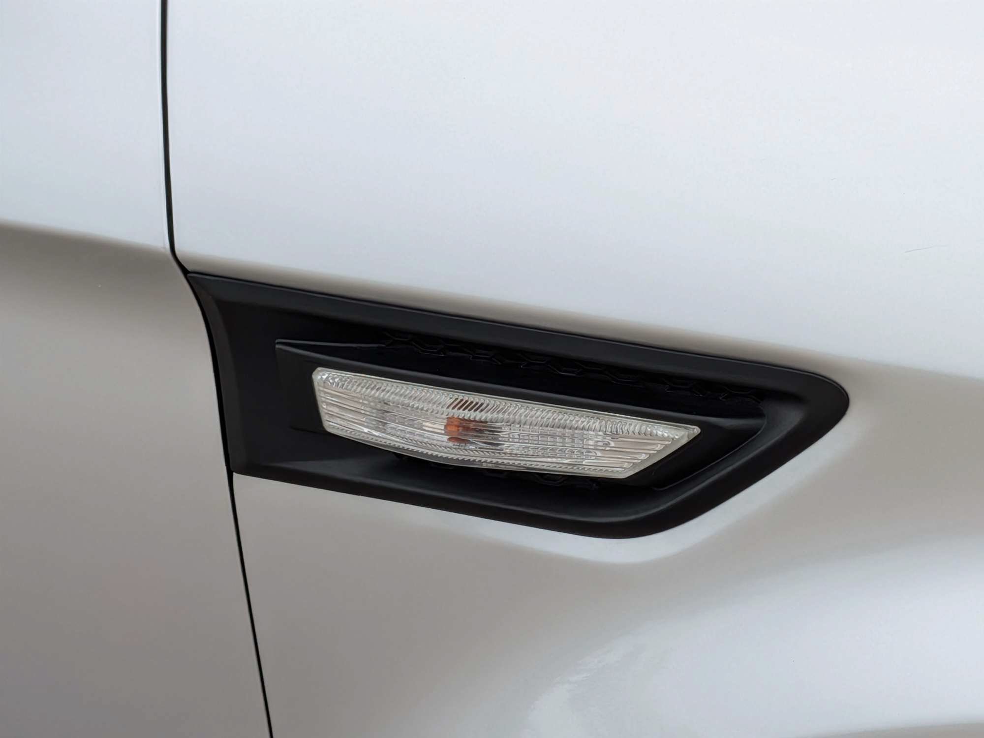 Used 2012 Kia Soul FWD image 14