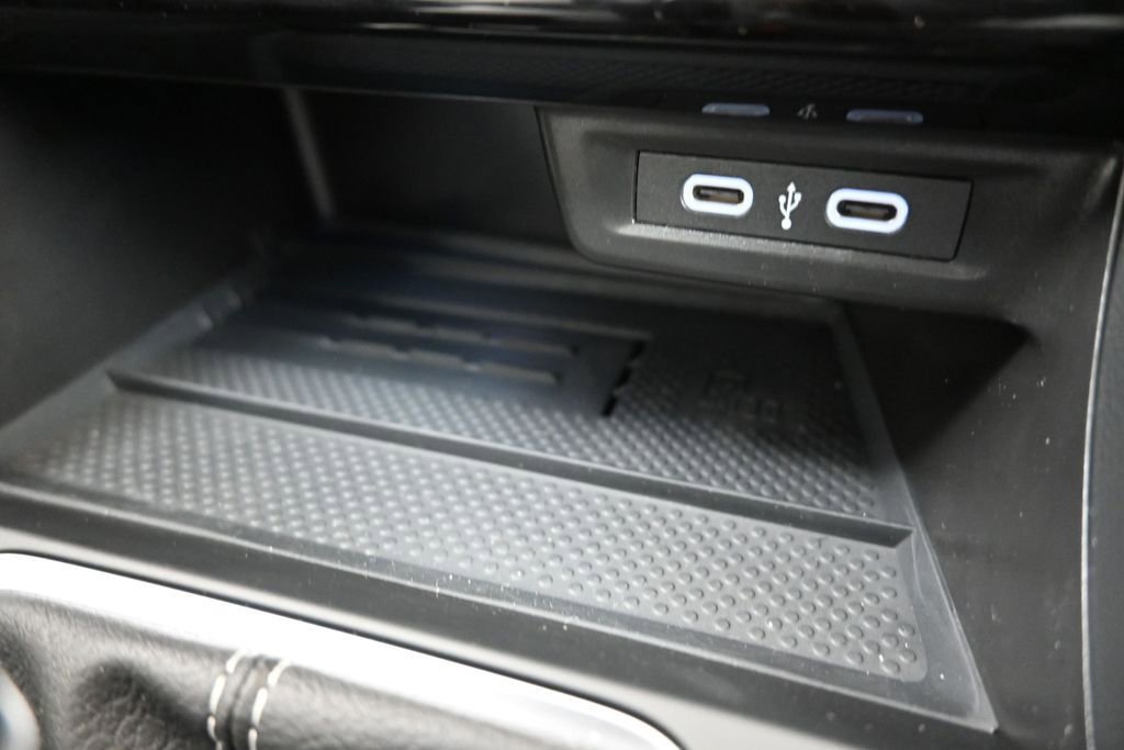 New 2026 Volkswagen Jetta SEL FWD image 34