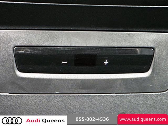 Certified 2025 Audi A5 2.0T Premium w/ Convenience Package image 16